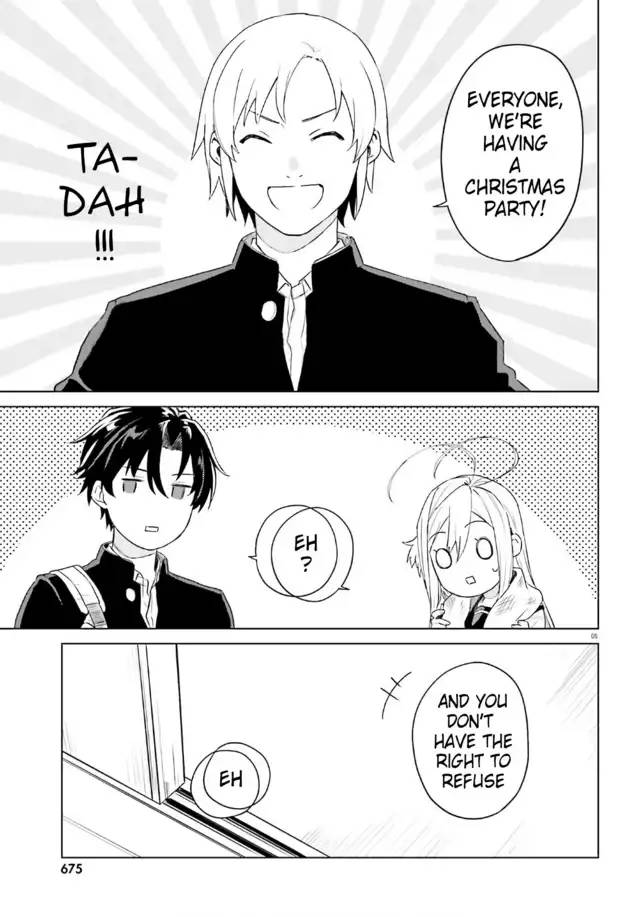 Page 4 of Chapter 9