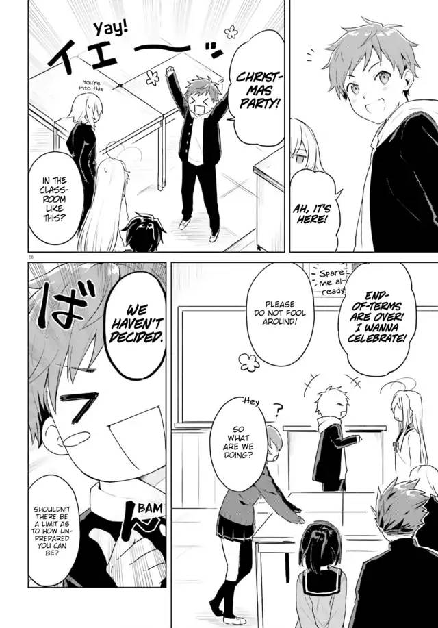 Page 5 of Chapter 9