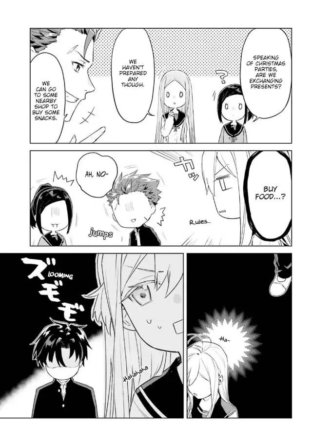 Page 6 of Chapter 9