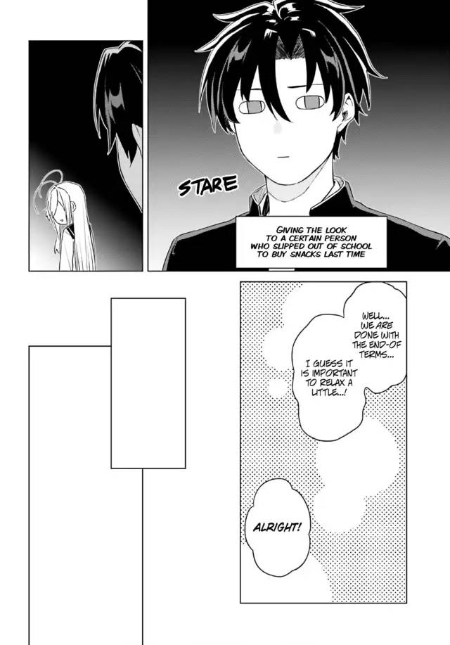 Page 7 of Chapter 9