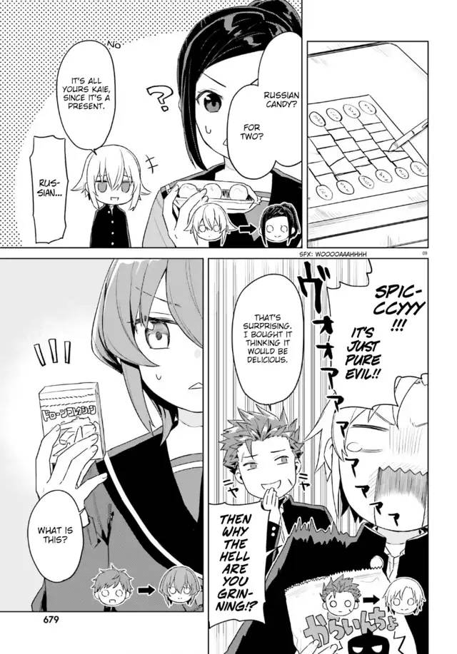 Page 8 of Chapter 9