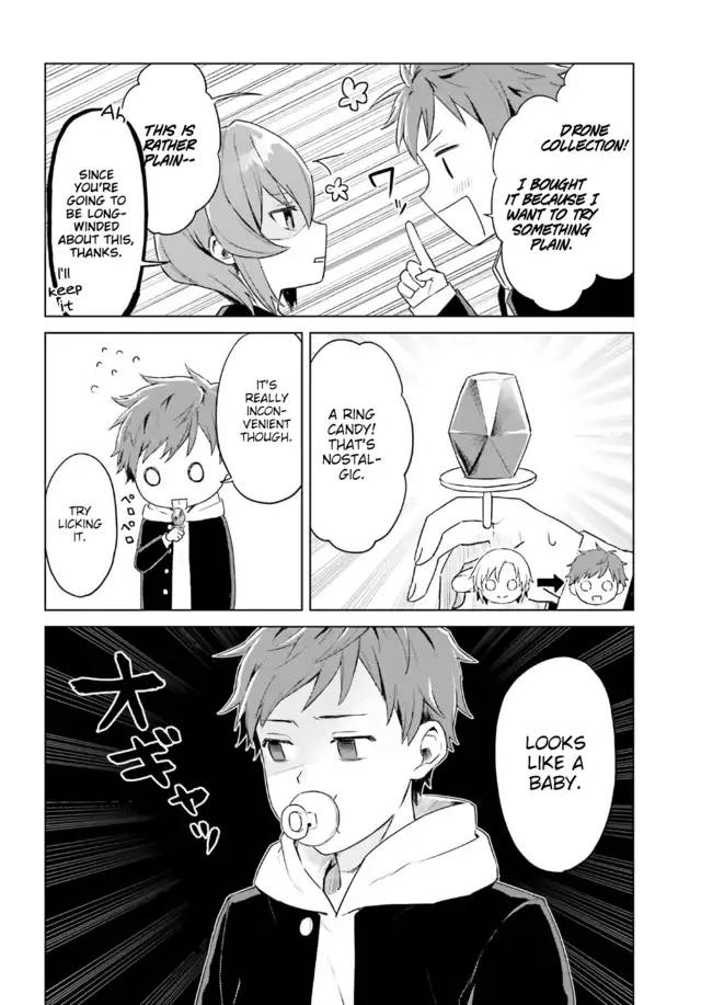 Page 9 of Chapter 9