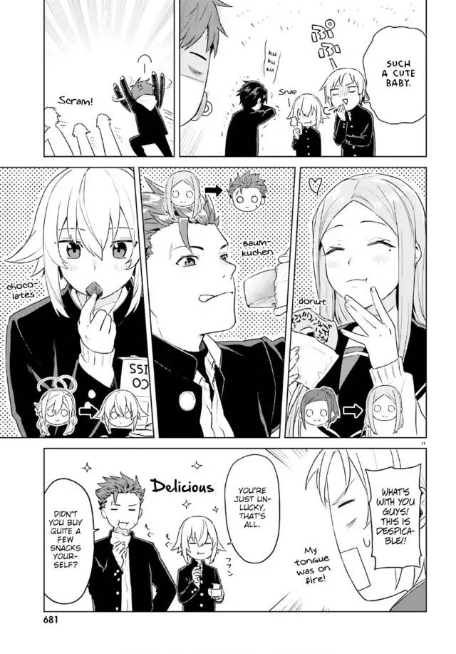 Page 10 of Chapter 9