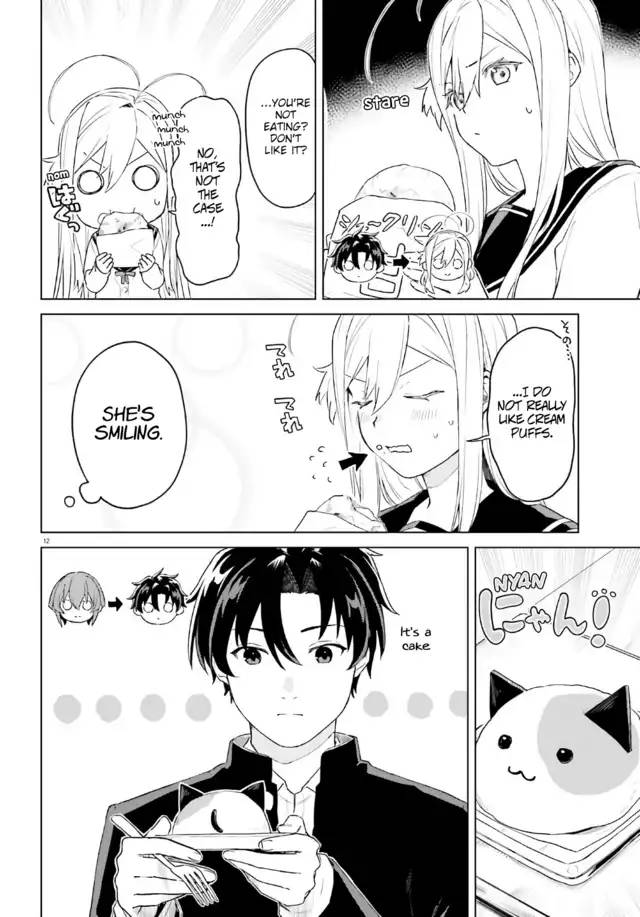 Page 11 of Chapter 9