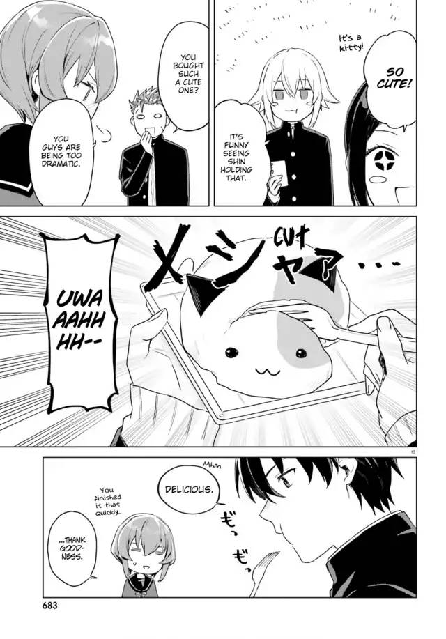 Page 12 of Chapter 9