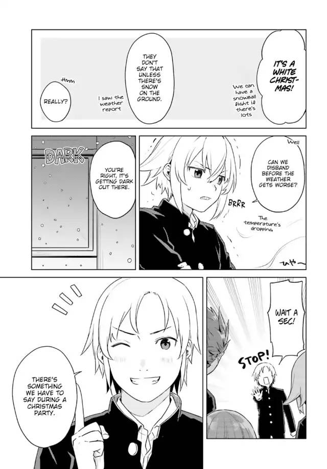 Page 14 of Chapter 9