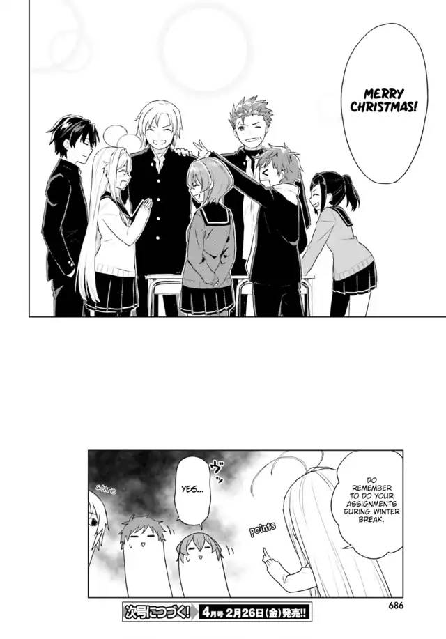 Page 15 of Chapter 9