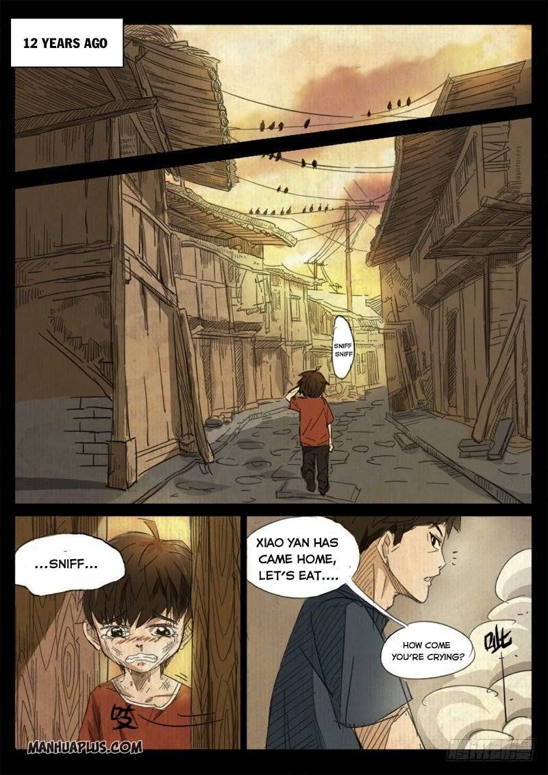 Page 3 of Chapter 1.2