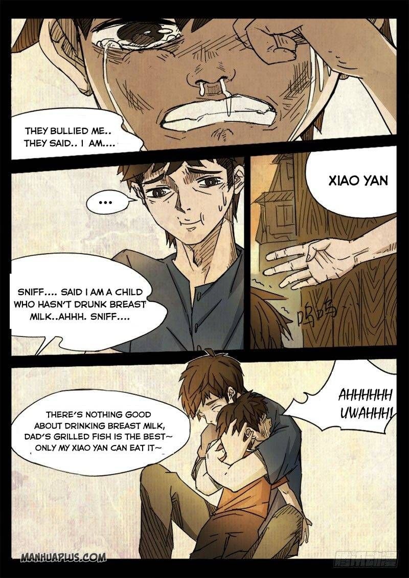 Page 4 of Chapter 1.2