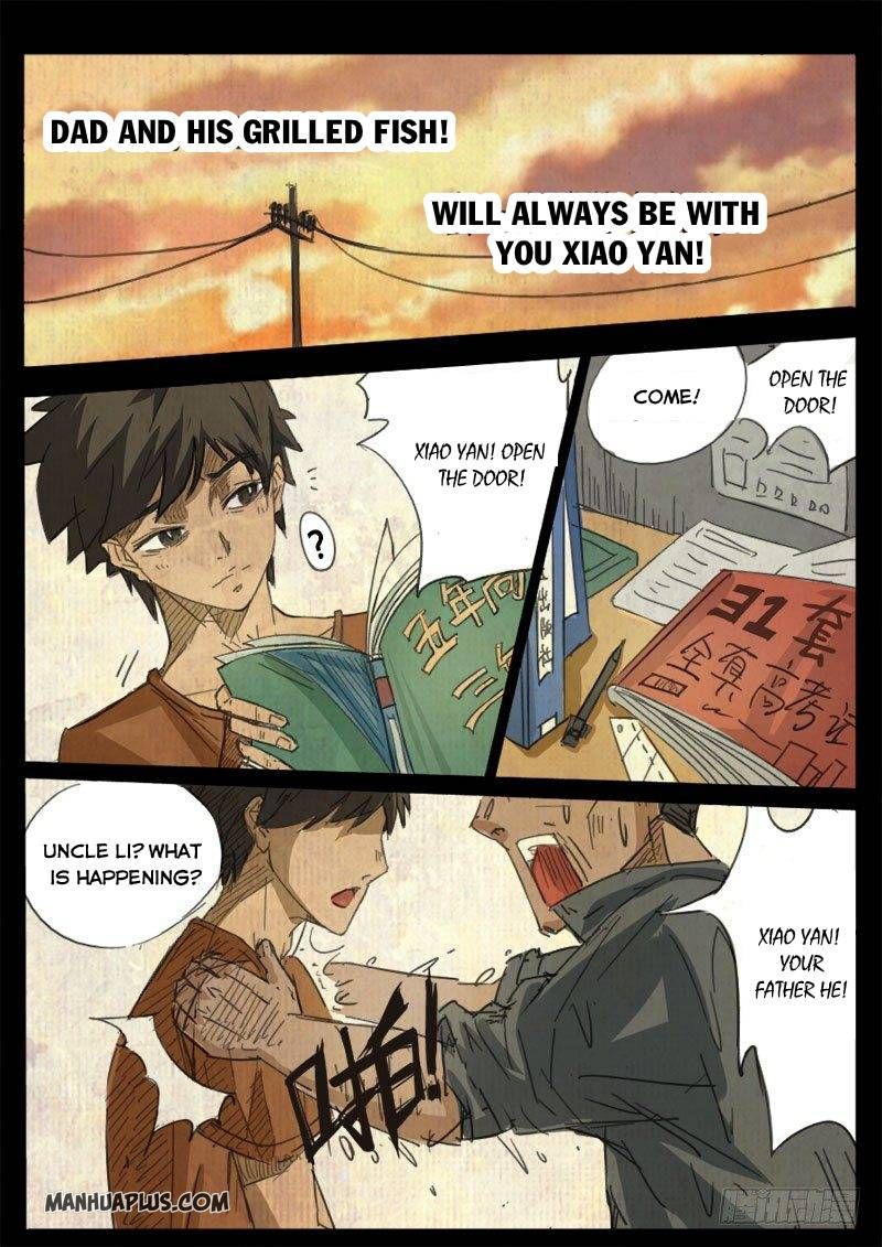 Page 5 of Chapter 1.2