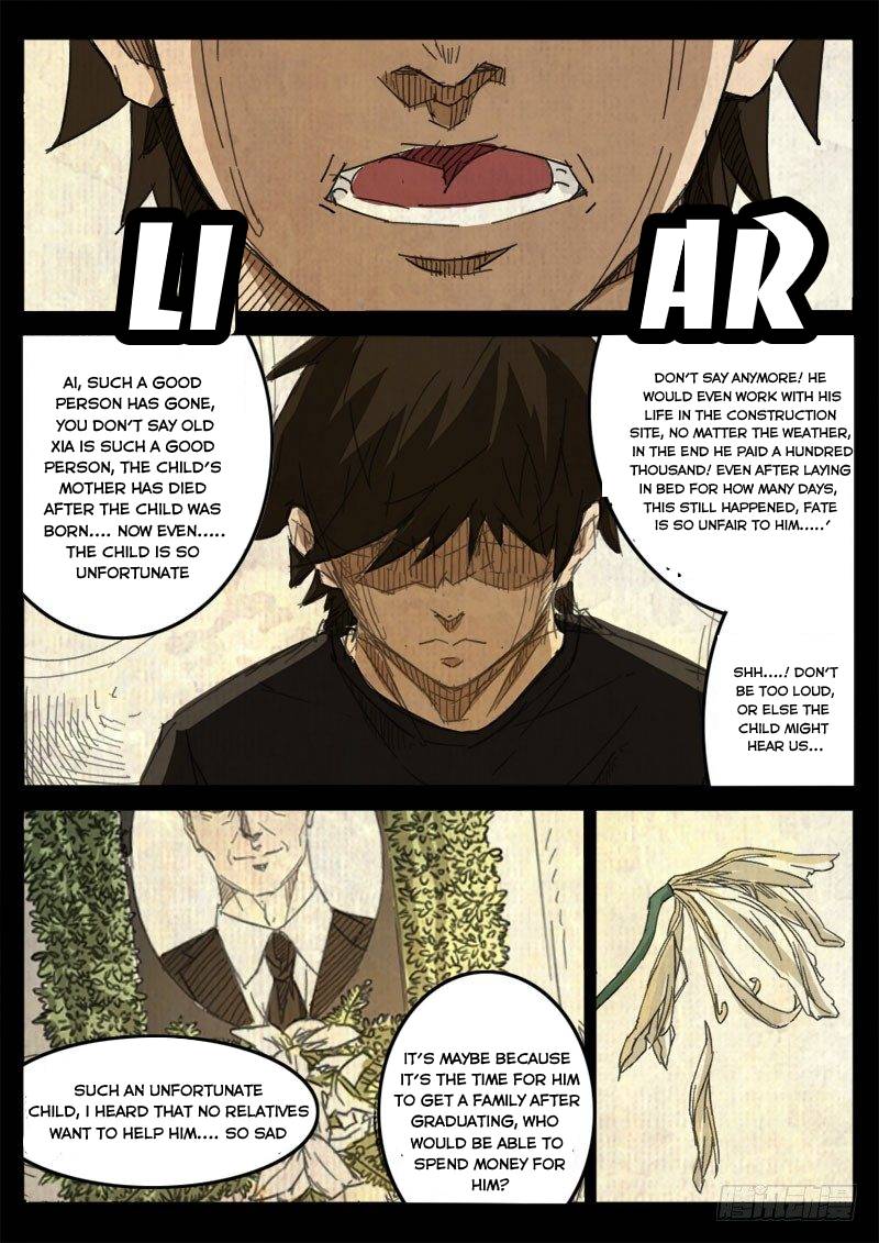 Page 7 of Chapter 1.2