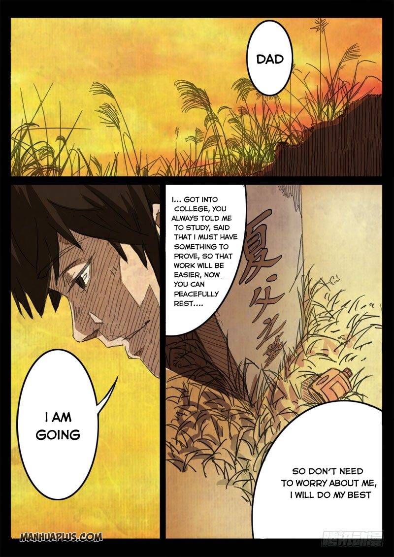Page 8 of Chapter 1.2