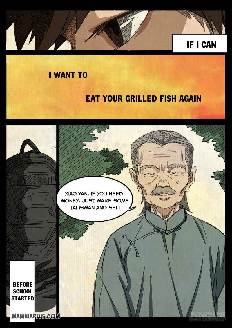 Page 9 of Chapter 1.2