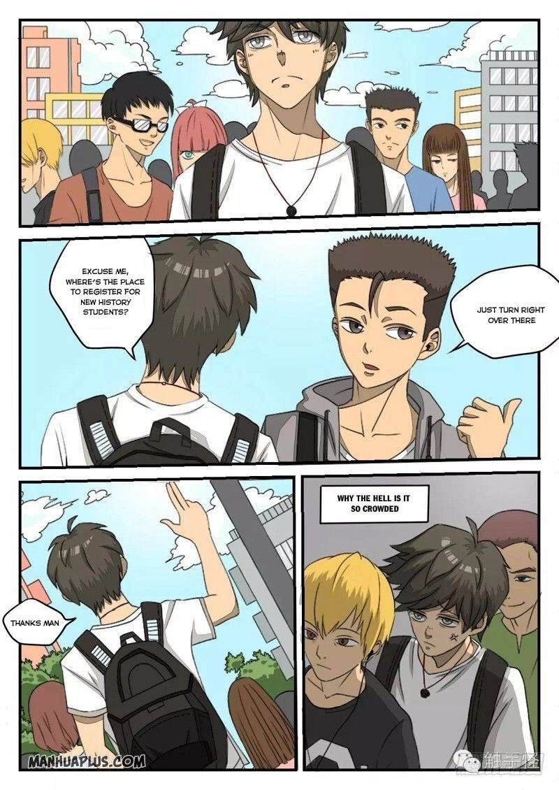 Page 4 of Chapter 1