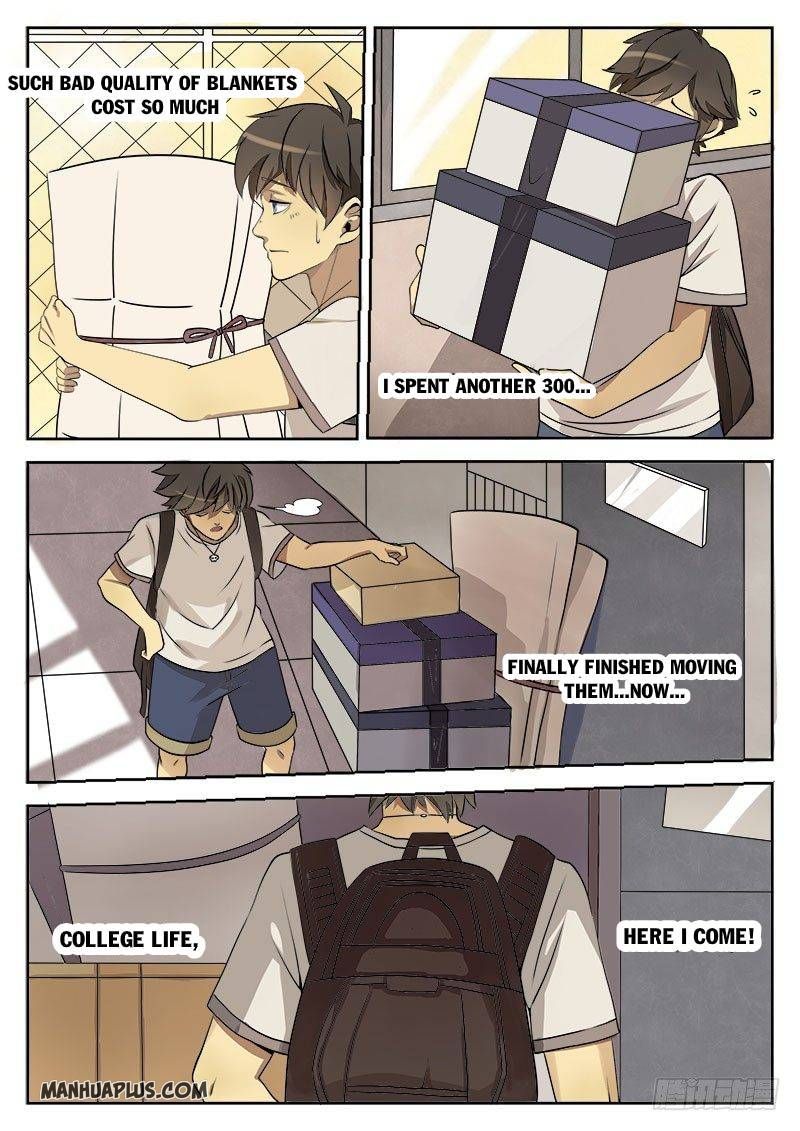 Page 5 of Chapter 1