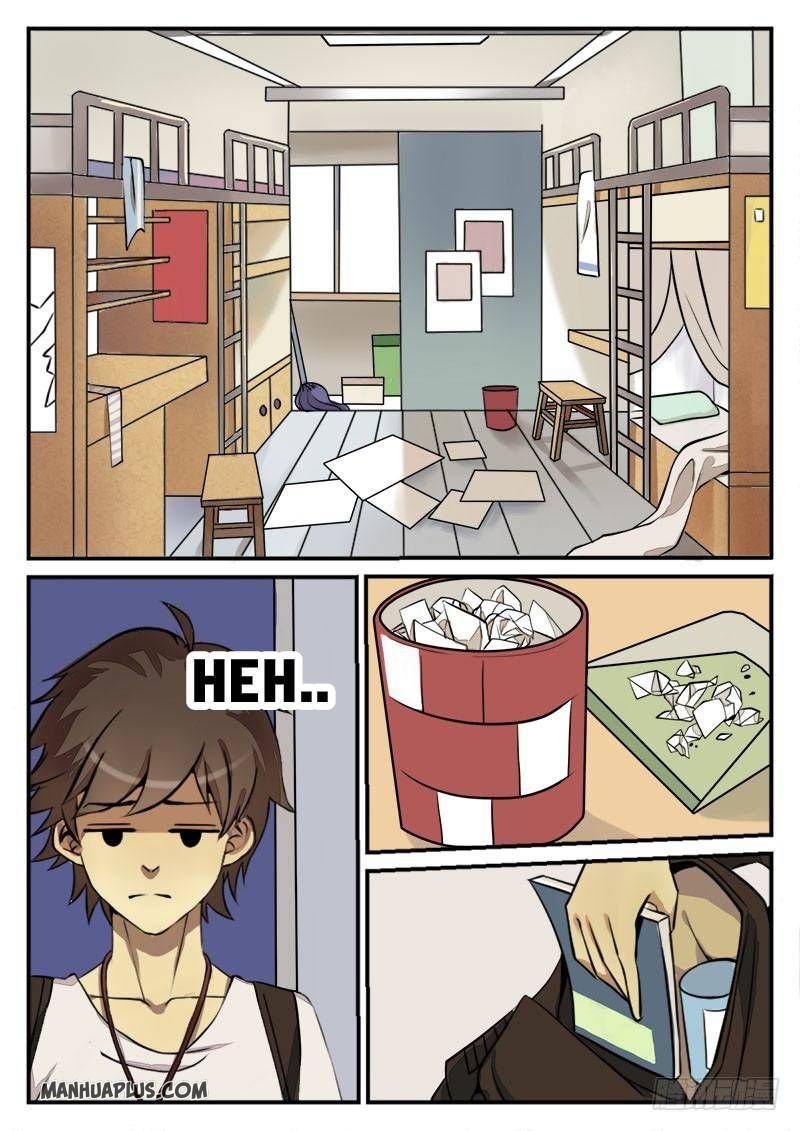 Page 6 of Chapter 1