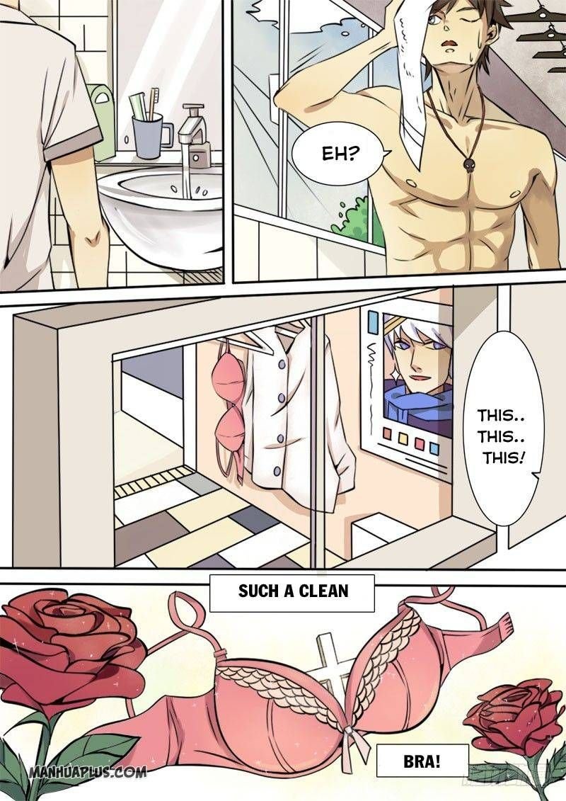 Page 7 of Chapter 1