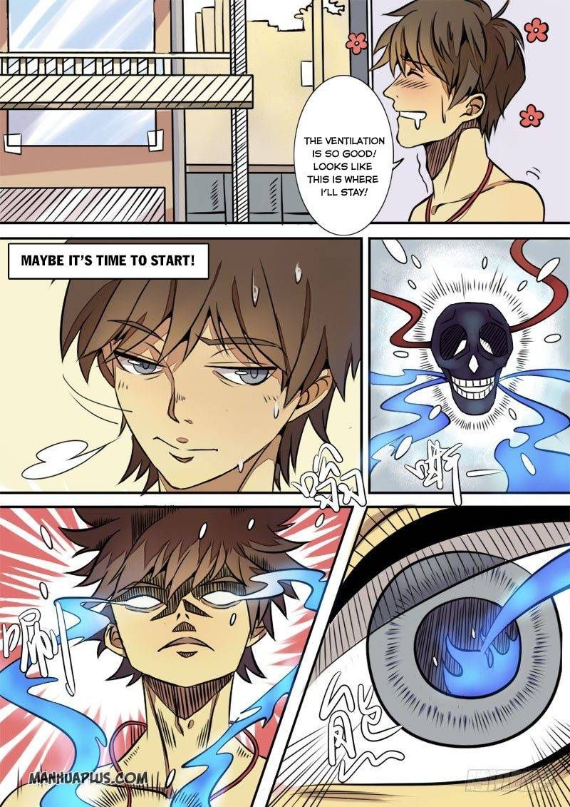 Page 8 of Chapter 1