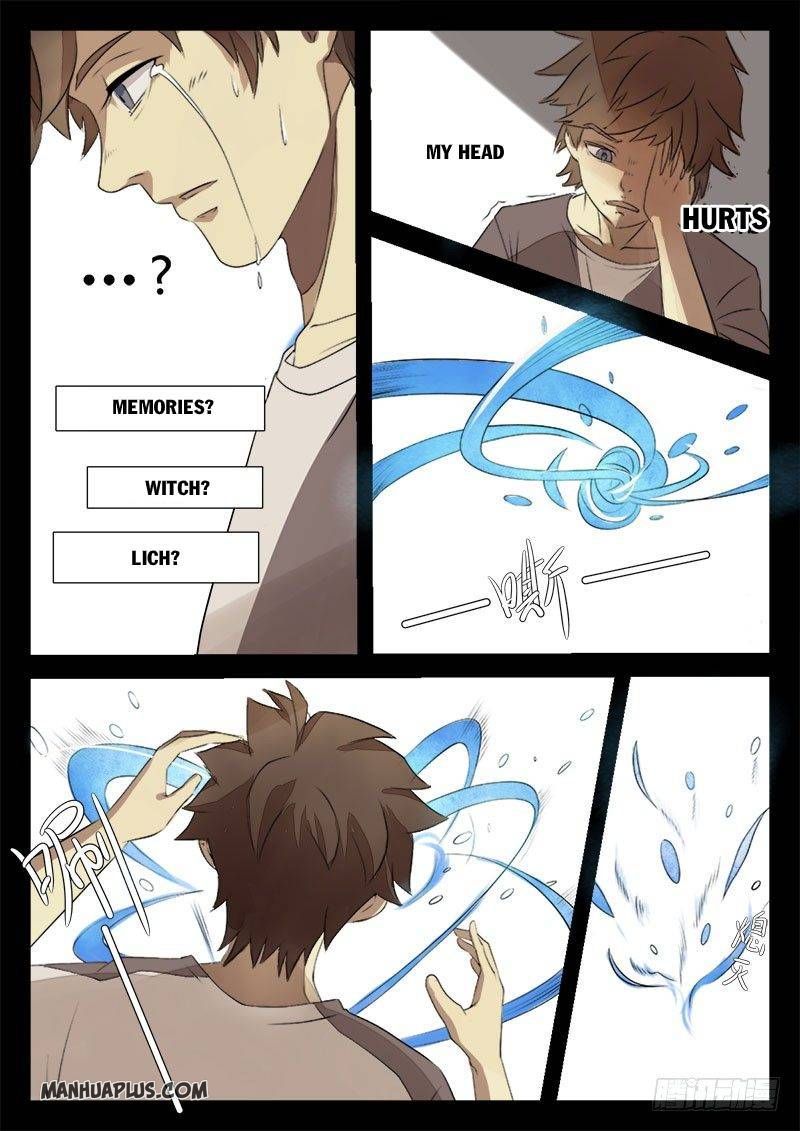 Page 10 of Chapter 1