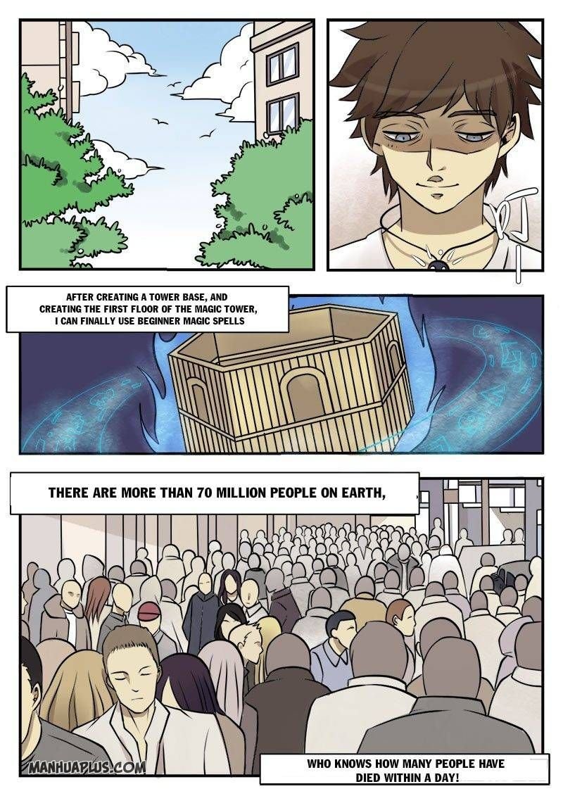 Page 11 of Chapter 1