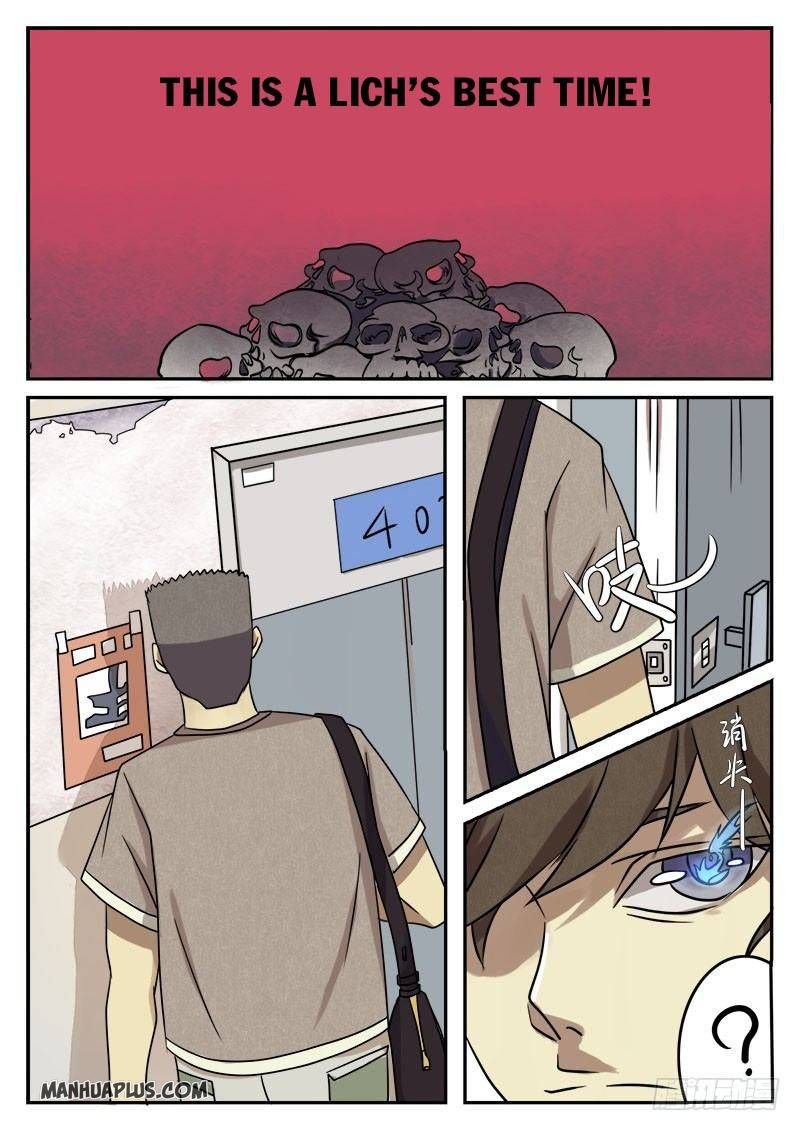 Page 12 of Chapter 1