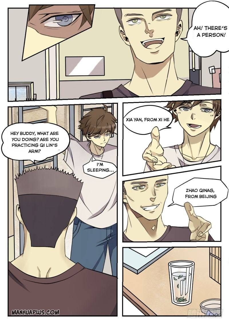 Page 13 of Chapter 1