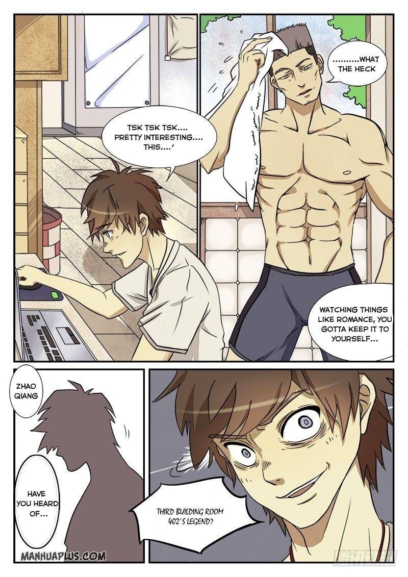 Page 2 of Chapter 1.3