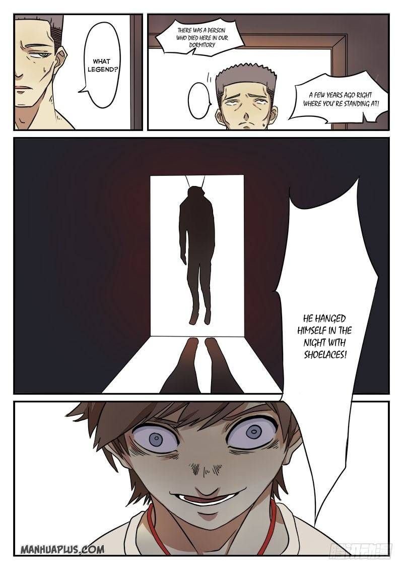 Page 3 of Chapter 1.3