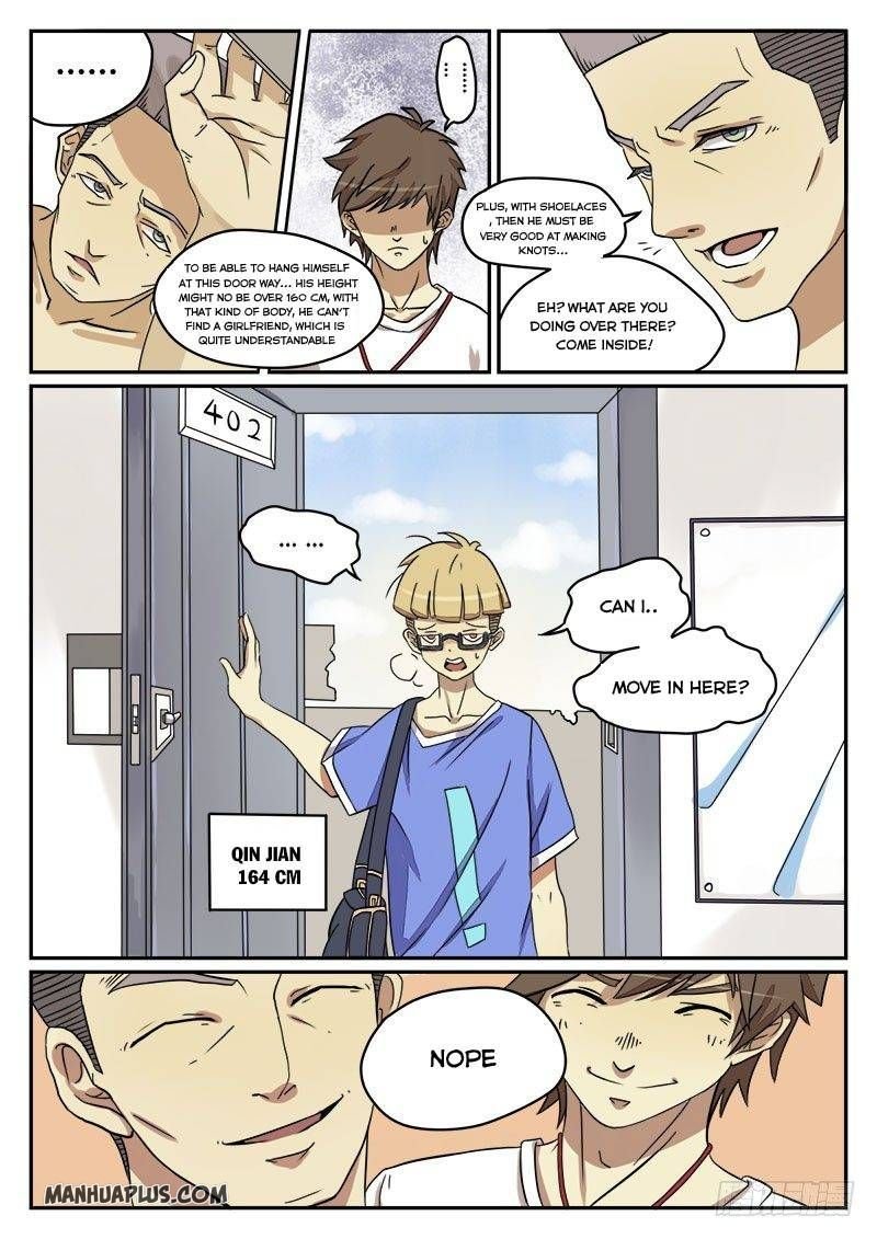 Page 4 of Chapter 1.3