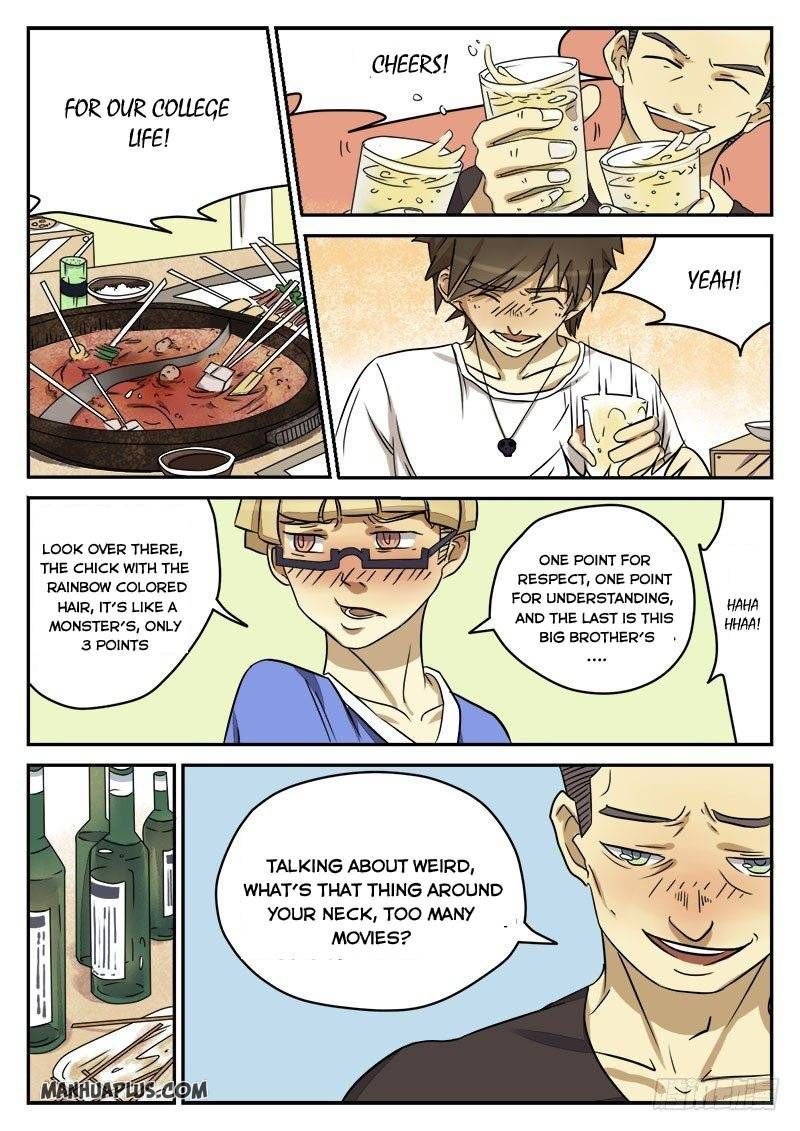 Page 7 of Chapter 1.3