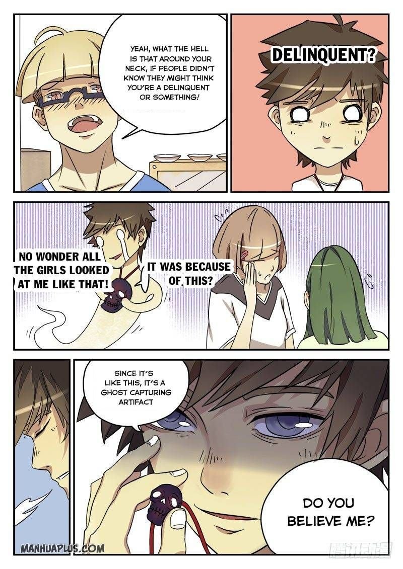 Page 8 of Chapter 1.3