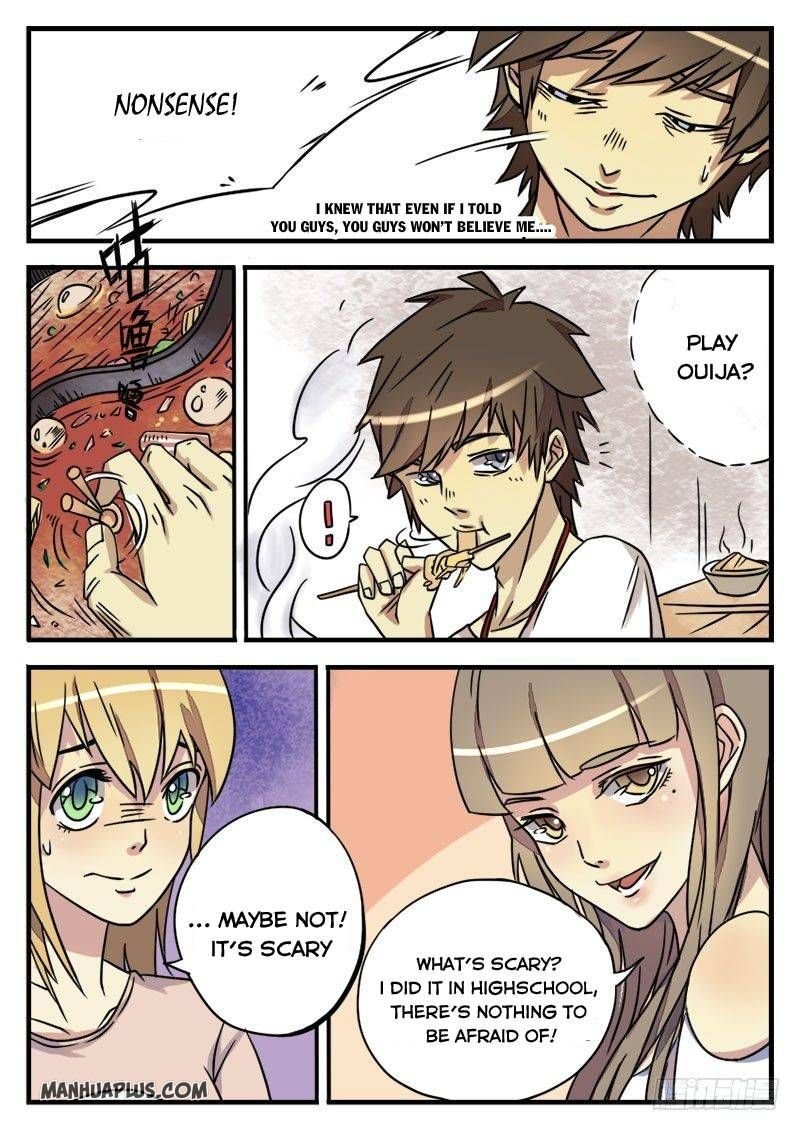 Page 9 of Chapter 1.3