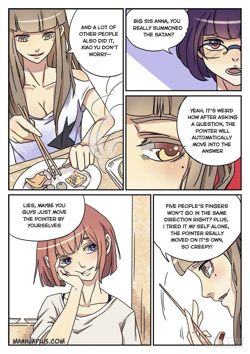 Page 10 of Chapter 1.3