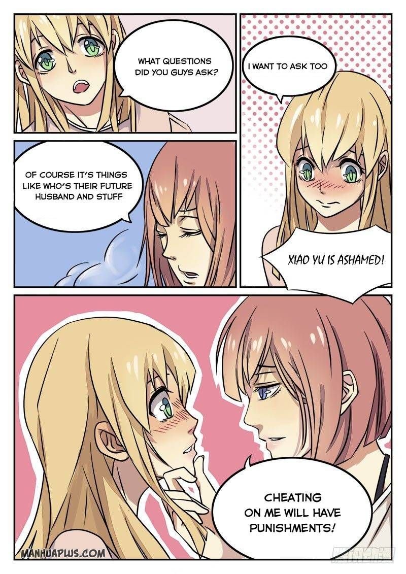 Page 11 of Chapter 1.3