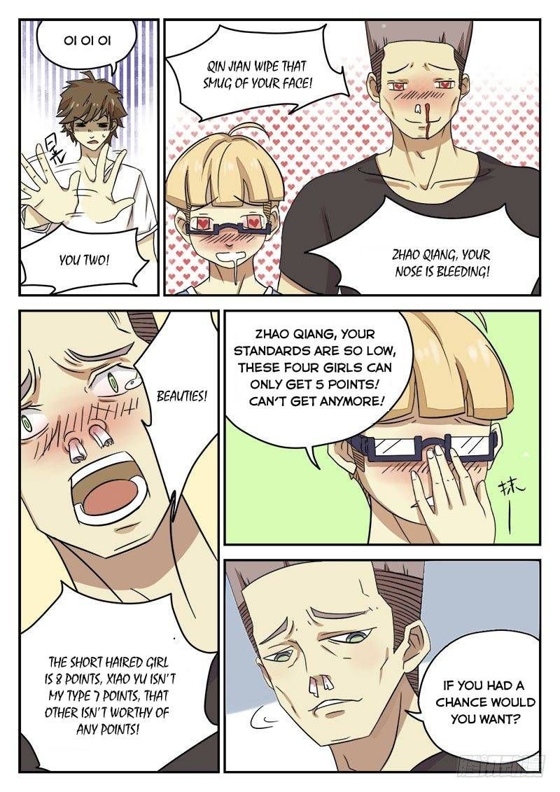 Page 13 of Chapter 1.3