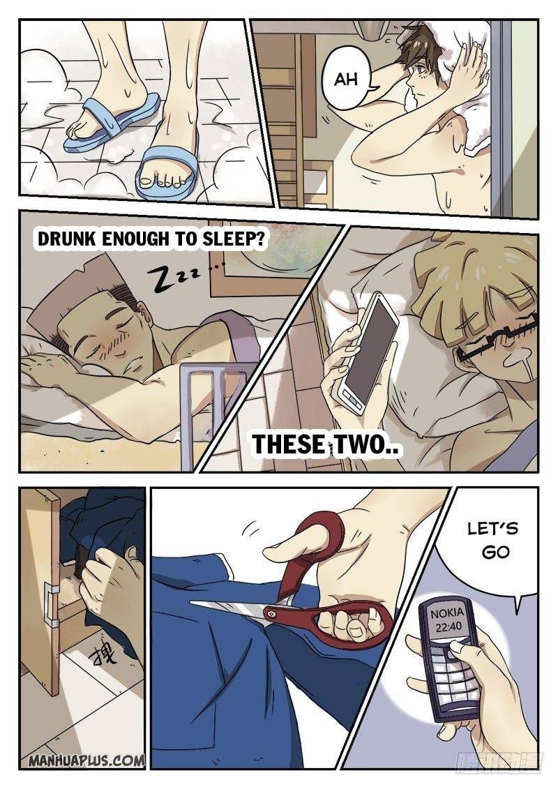 Page 4 of Chapter 1.5