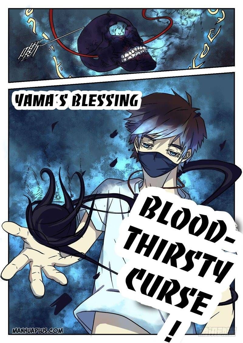Page 6 of Chapter 1.5