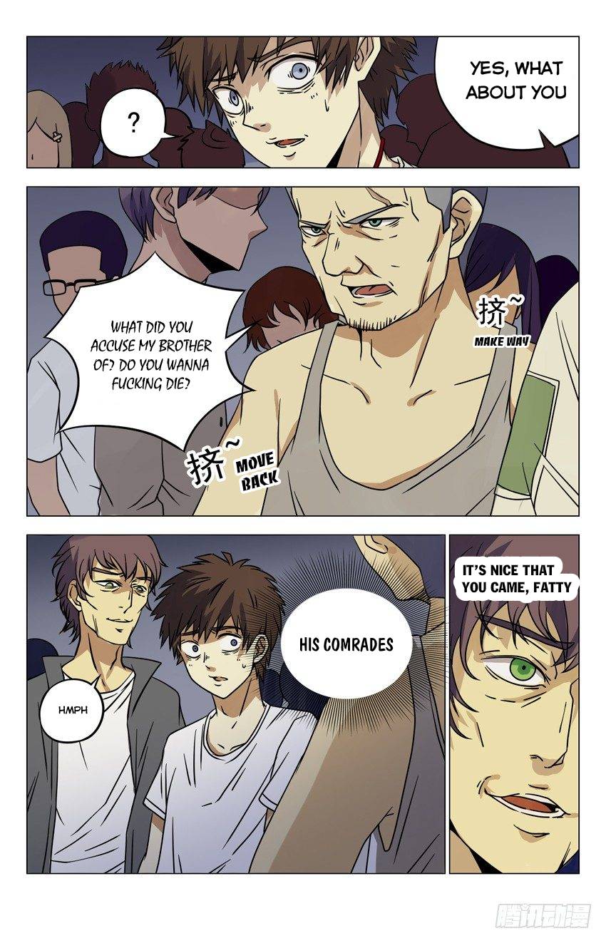 Page 2 of Chapter 10