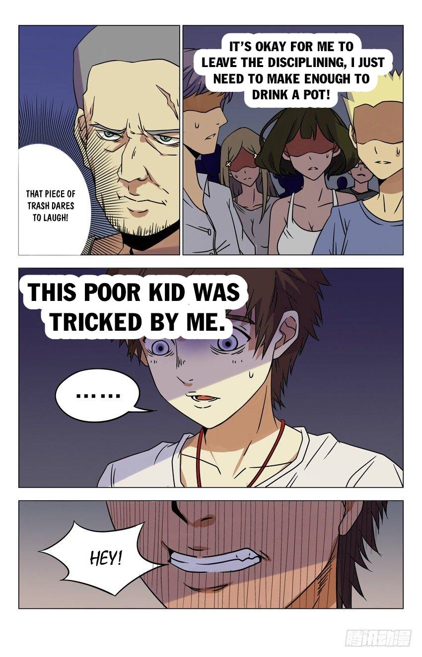 Page 3 of Chapter 10