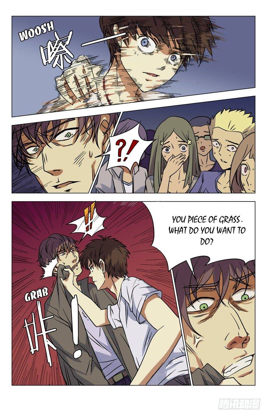 Page 4 of Chapter 10