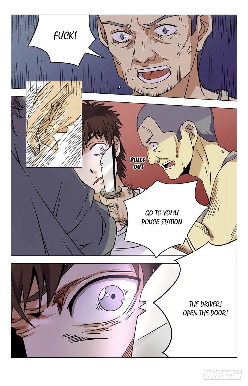 Page 6 of Chapter 10
