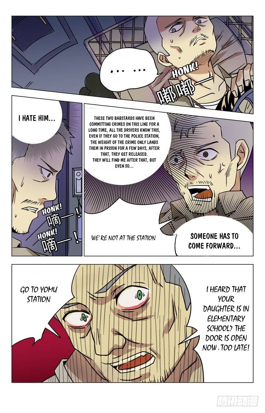 Page 7 of Chapter 10