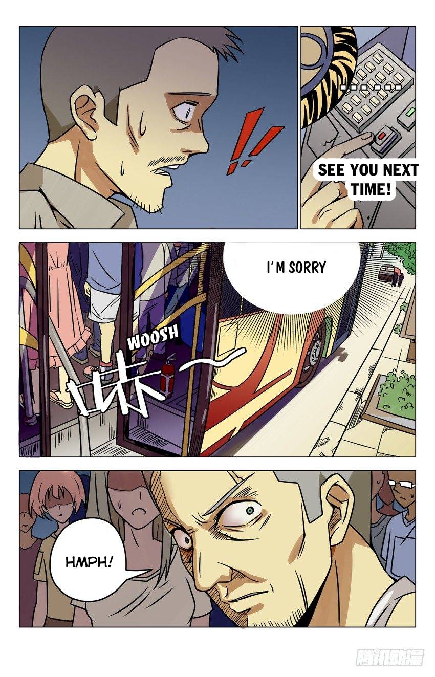 Page 8 of Chapter 10