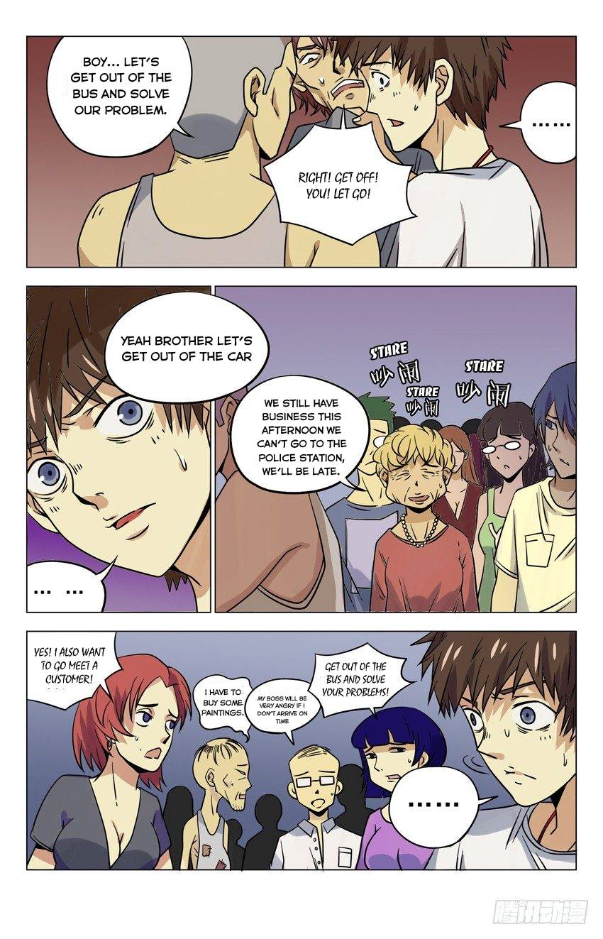 Page 9 of Chapter 10