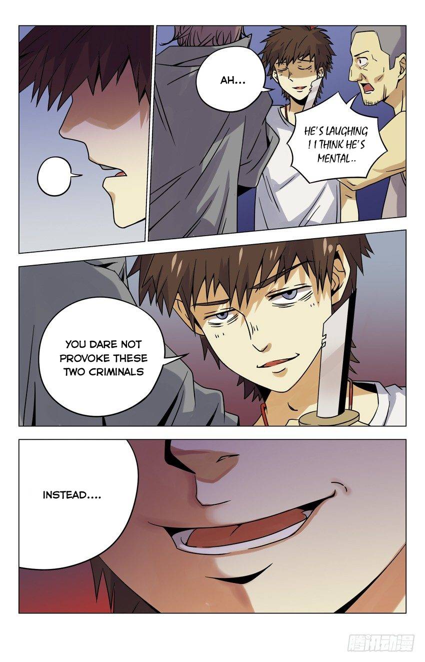 Page 10 of Chapter 10