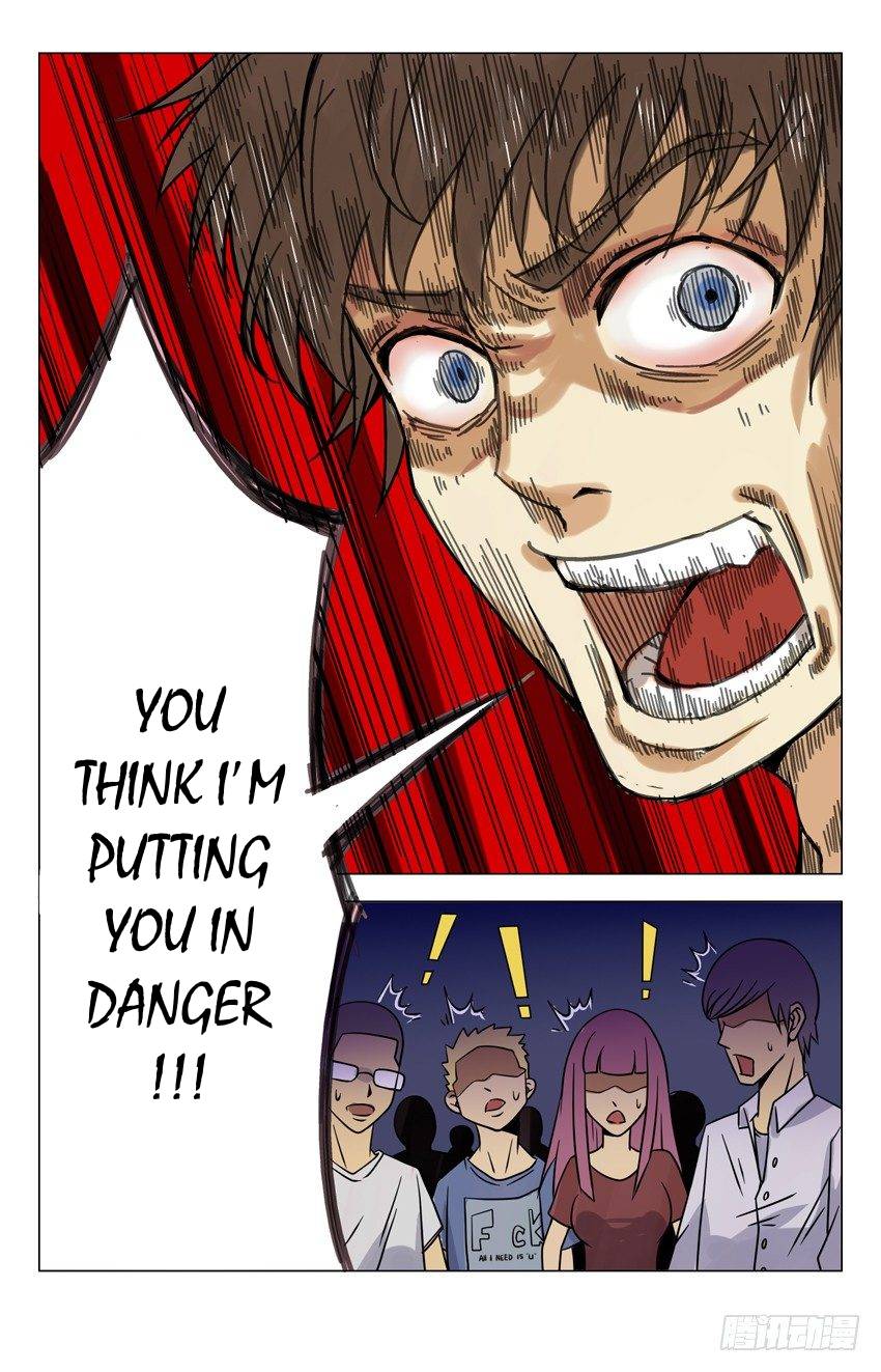 Page 11 of Chapter 10