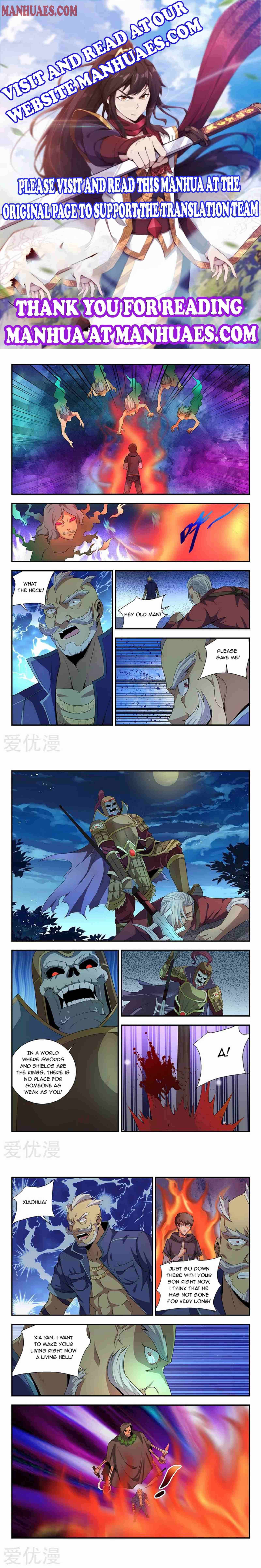 Page 1 of Chapter 102