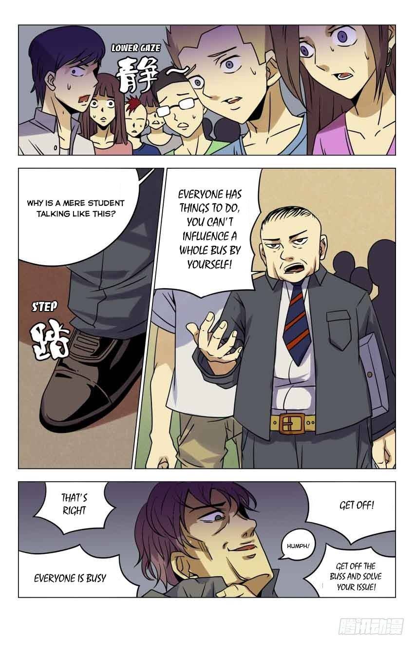 Page 2 of Chapter 11