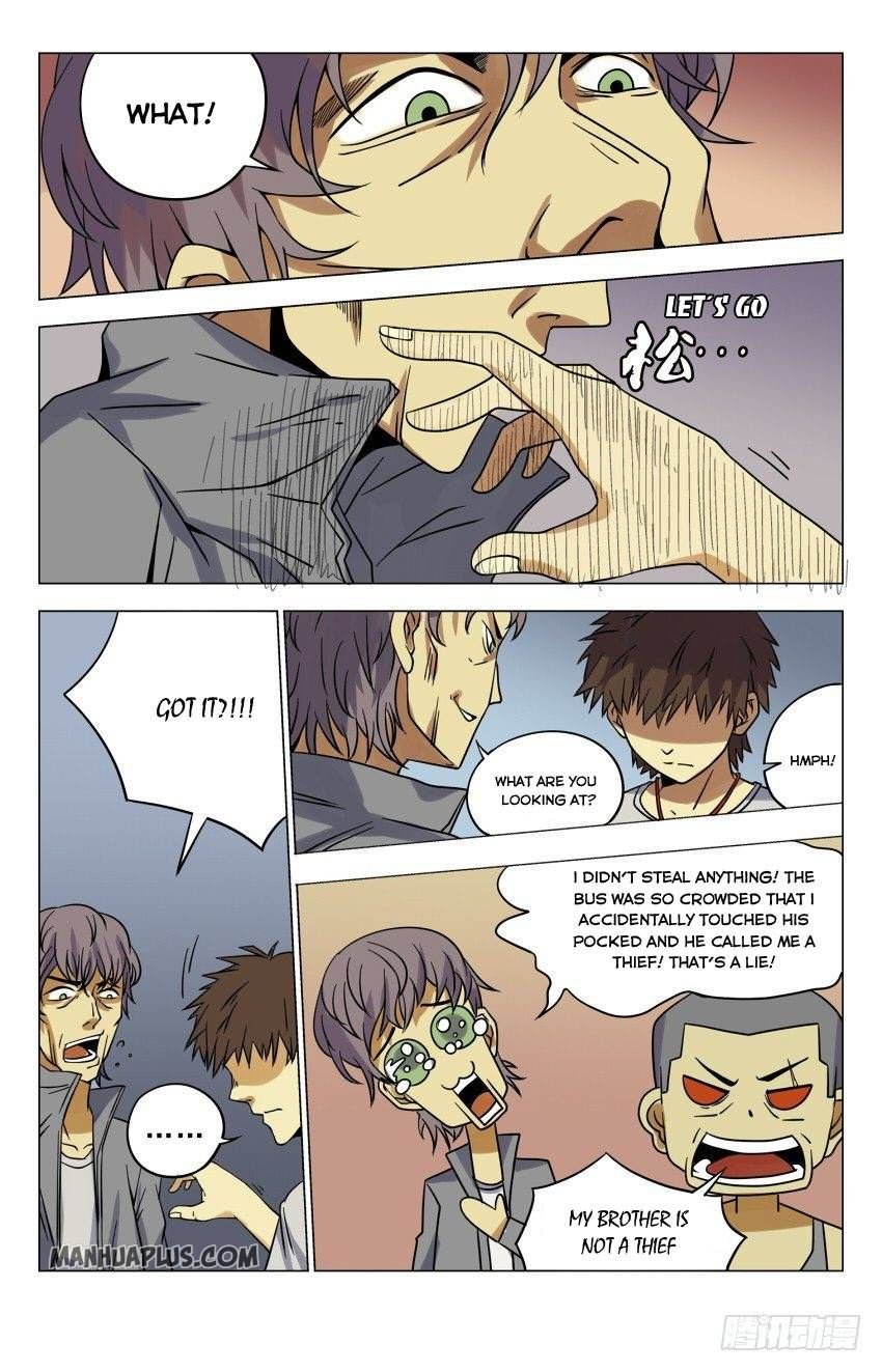 Page 3 of Chapter 11