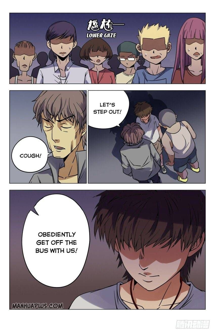 Page 4 of Chapter 11